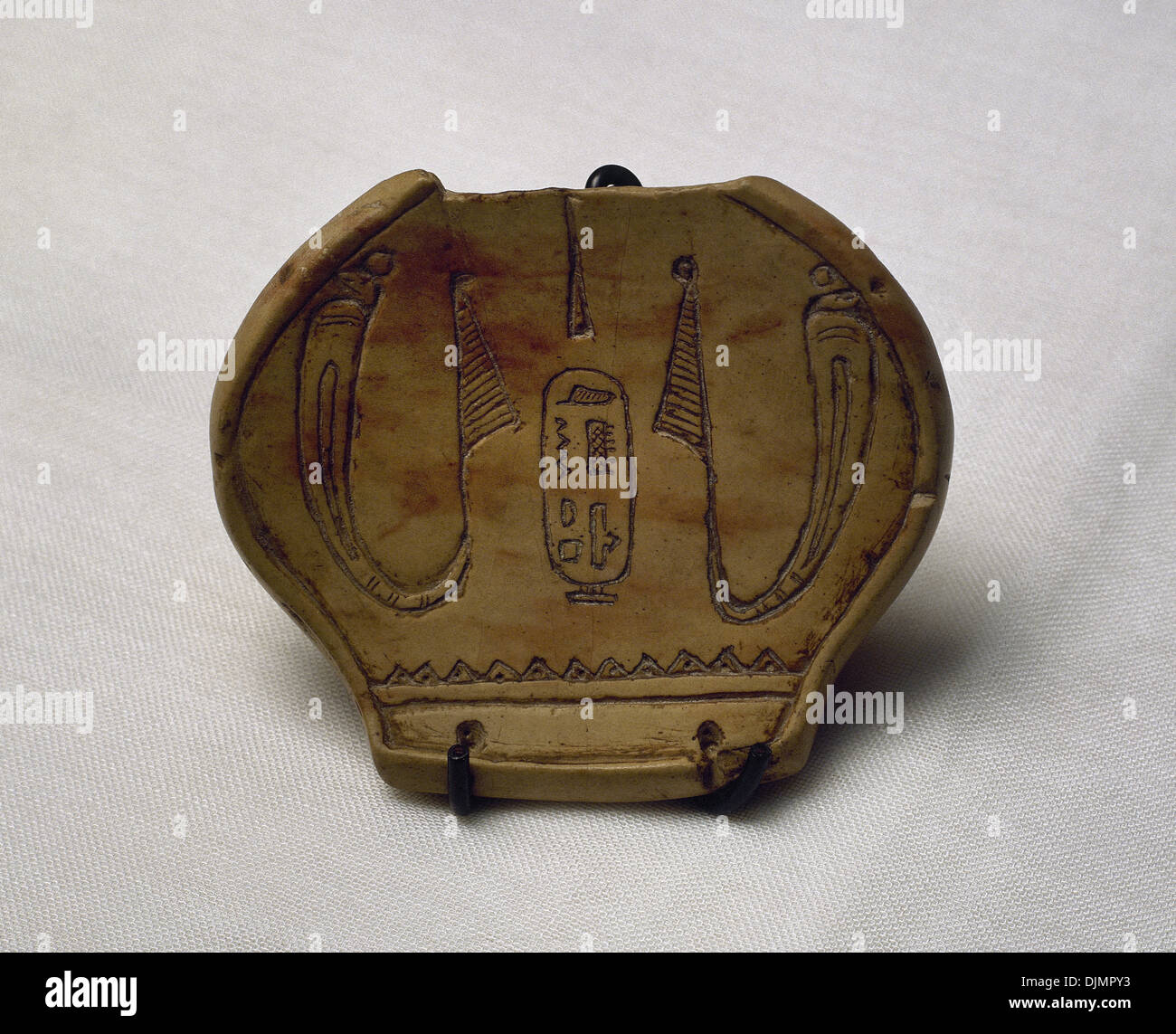 Predynastic period hi-res stock photography and images - Alamy