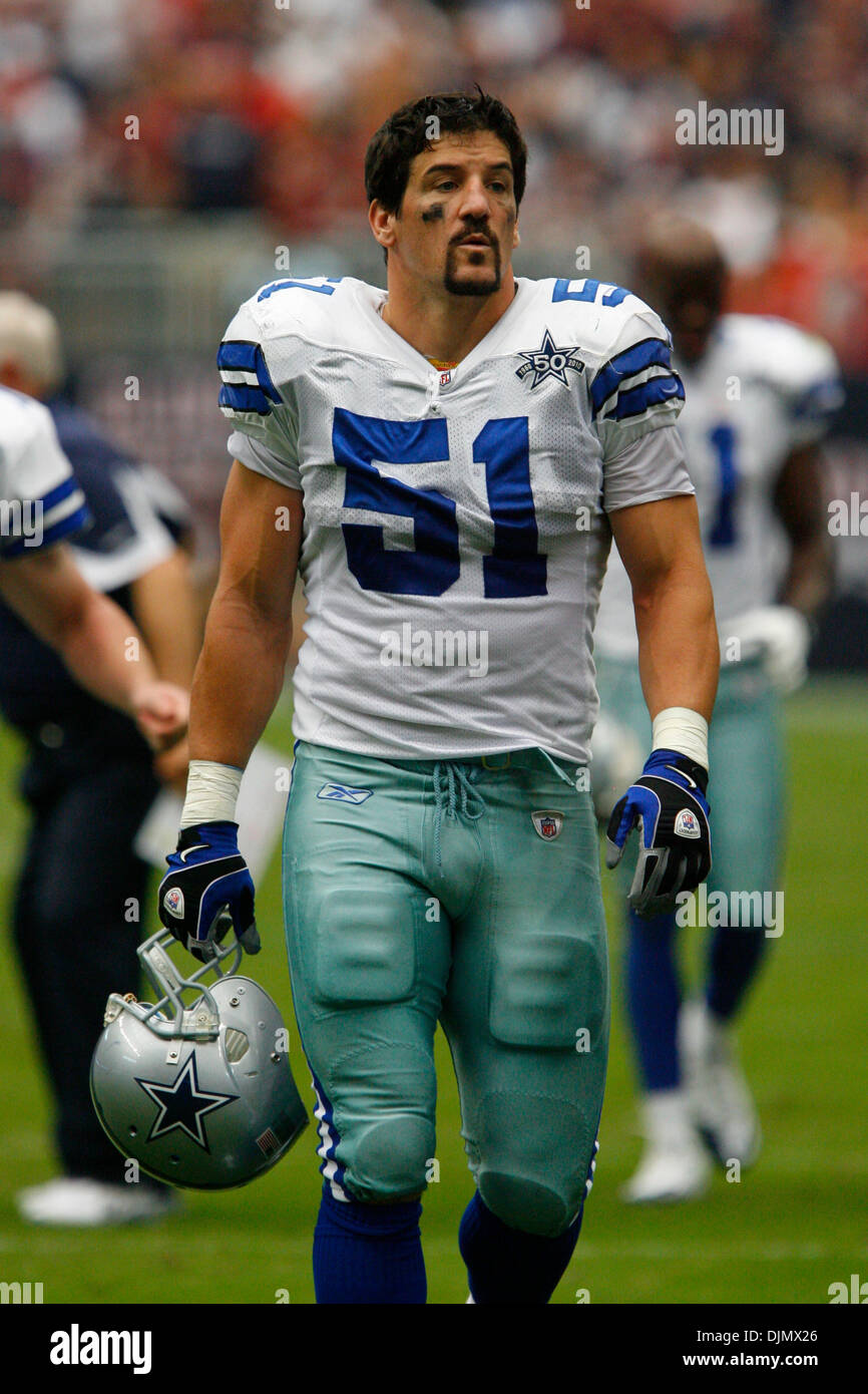 Keith brooking hi-res stock photography and images - Alamy