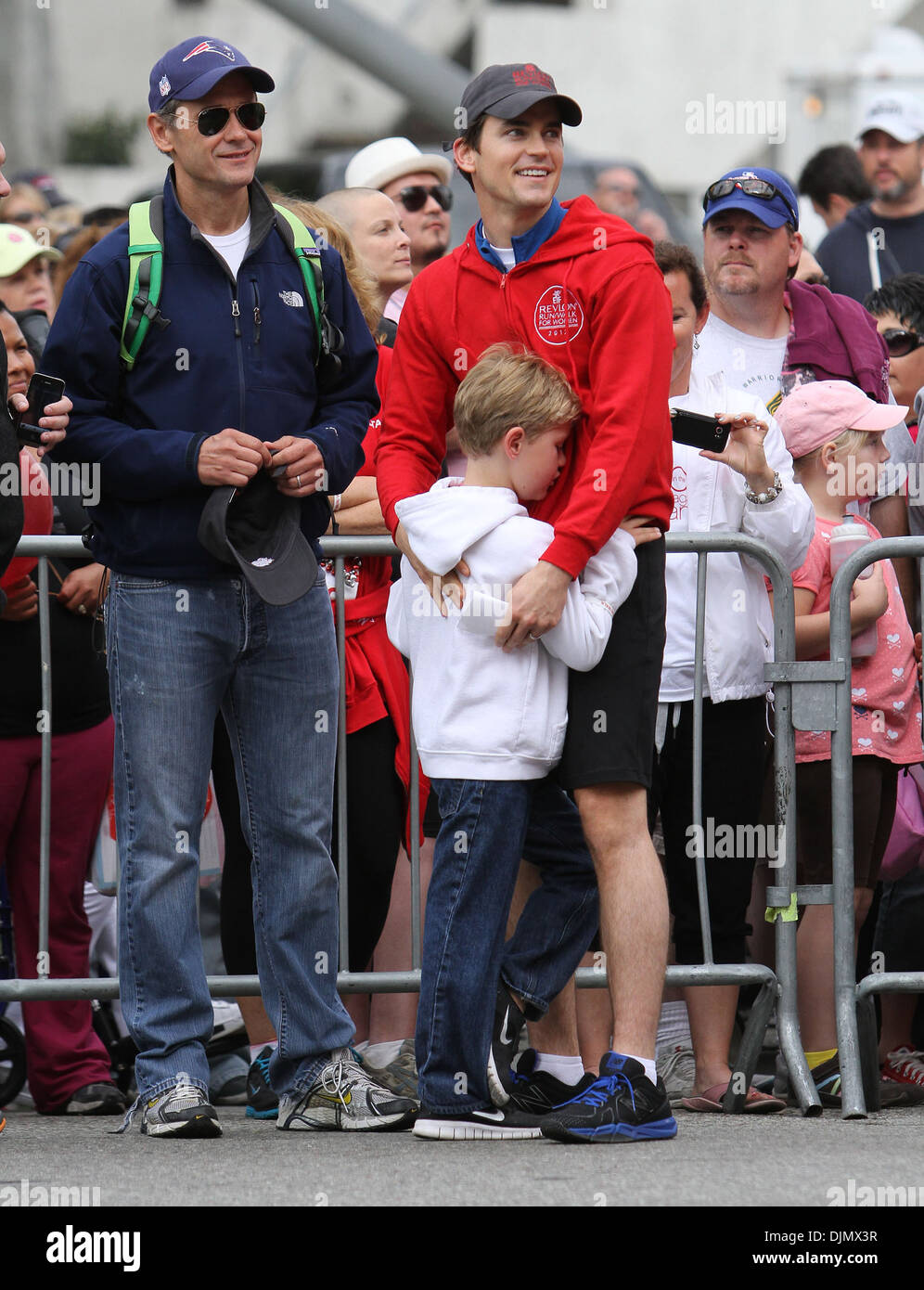 matt bomer simon halls children matt bomer simon halls children
