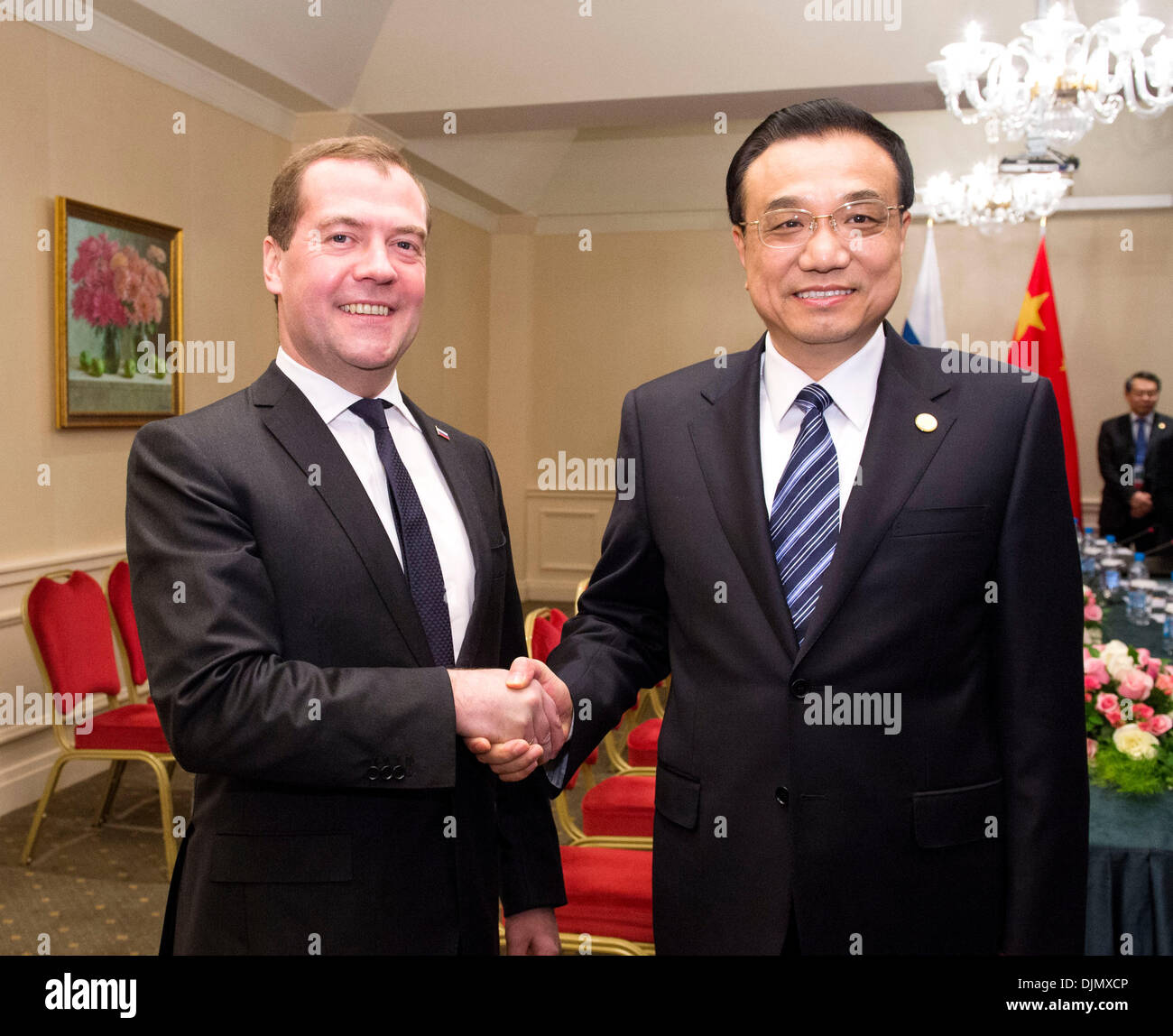 An sco ministers hi-res stock photography and images - Page 2 - Alamy