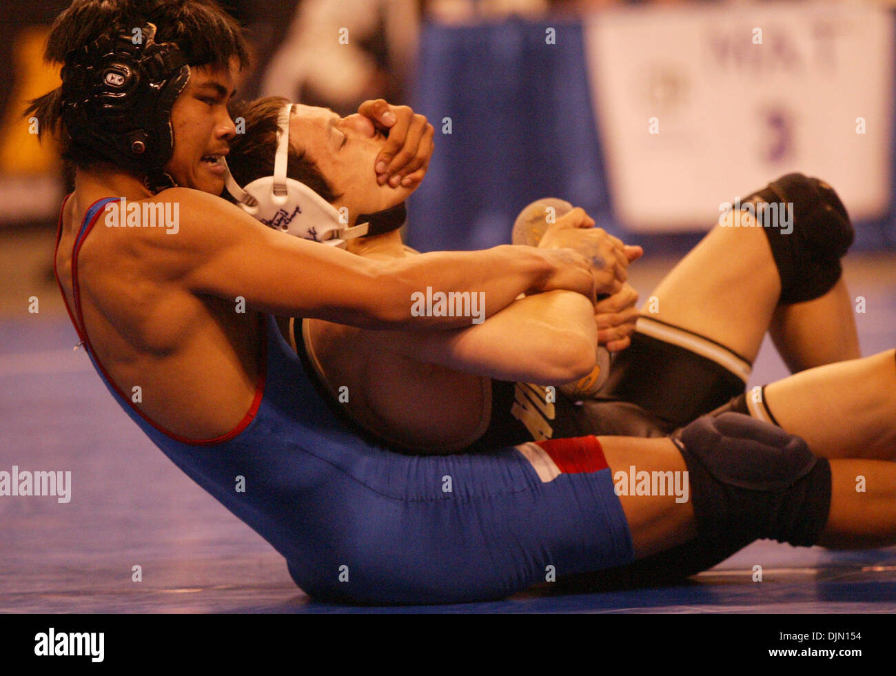 wrestling mpire 2008 how to gain weight wrestling mpire 2008 how to gain weight