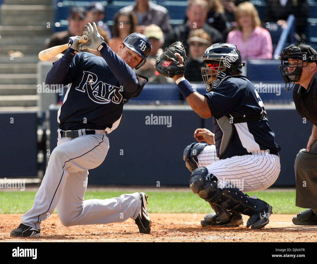 New york yankees mike mussina hi-res stock photography and images - Alamy