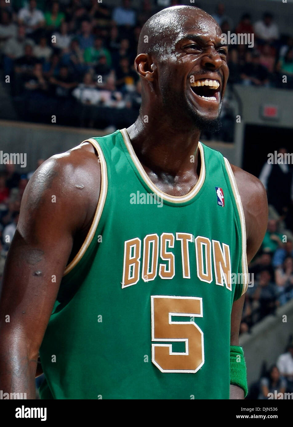 kevin garnett usa jersey