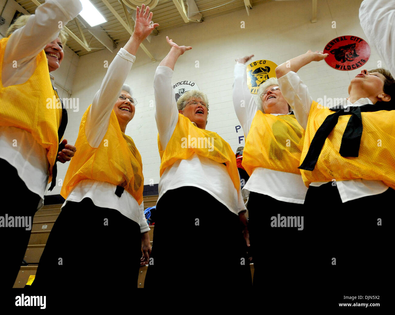 1920s basketball hires stock photography and images Alamy