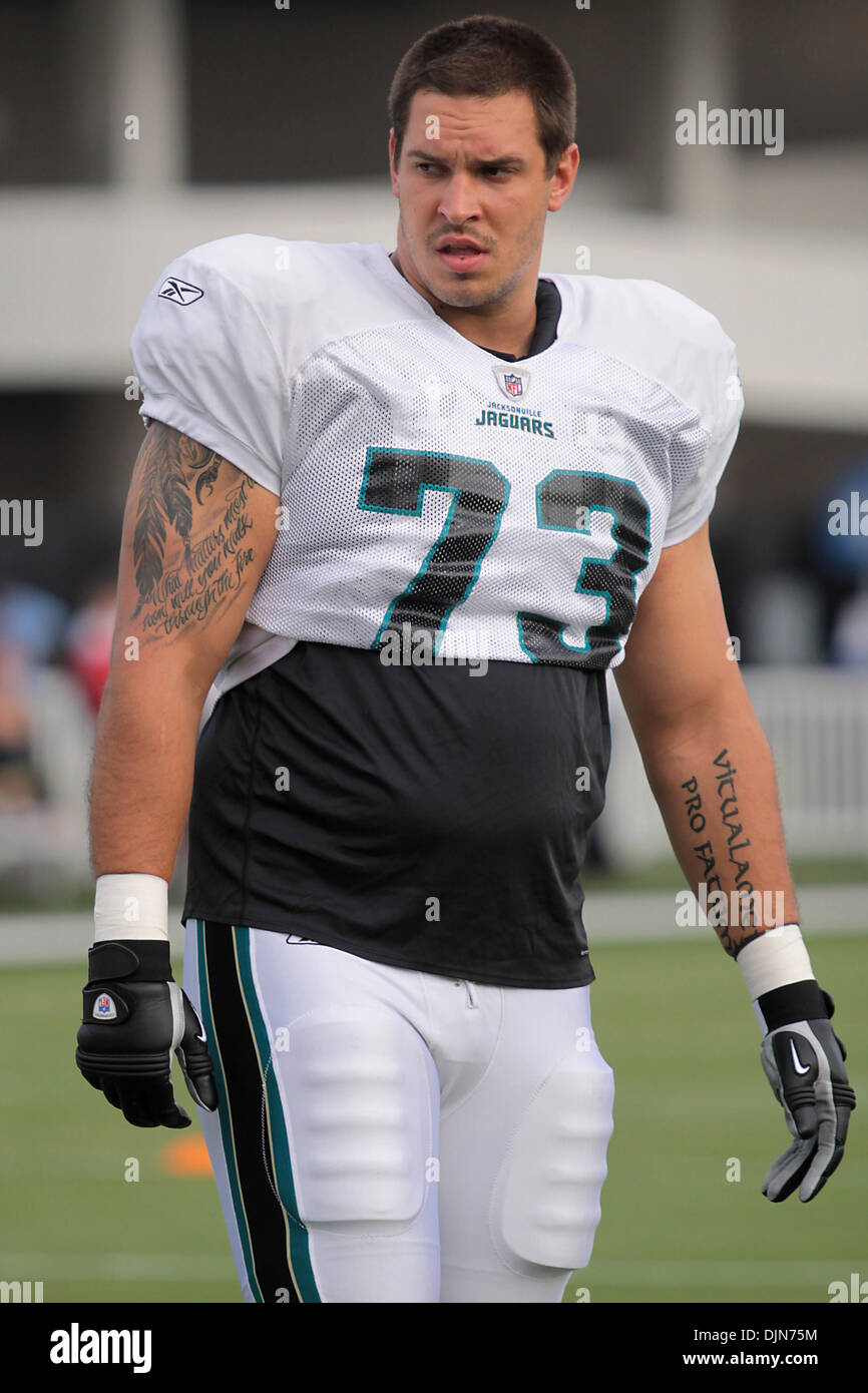 Eben britton 2024