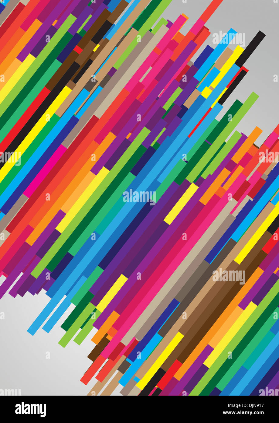 frame background design Stock Photo - Alamy