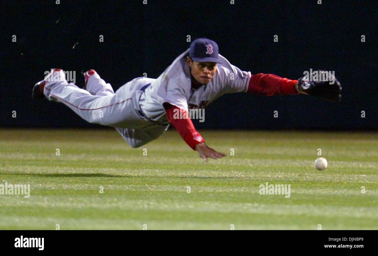 Coco crisp hi-res stock photography and images - Alamy
