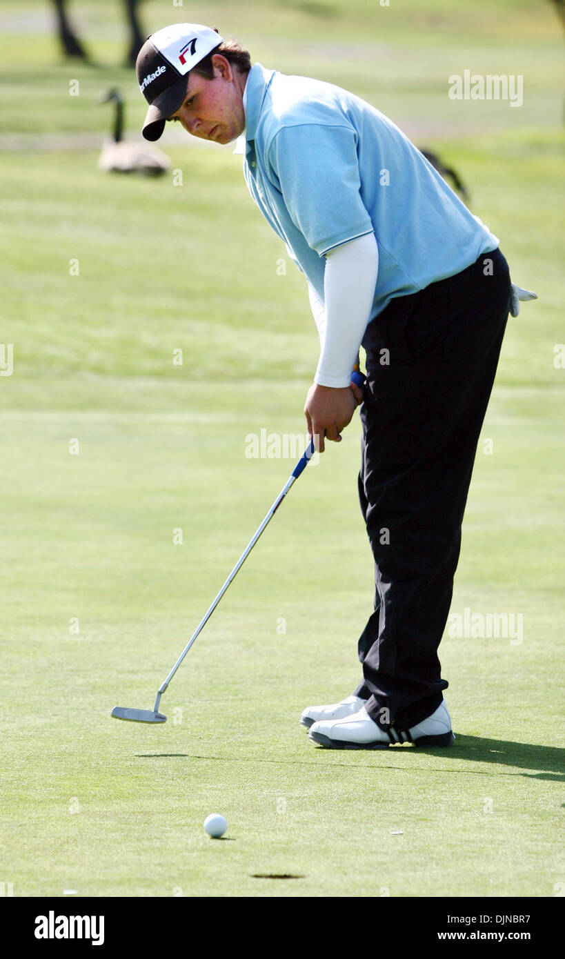 The golf club coupon The golf club coupon