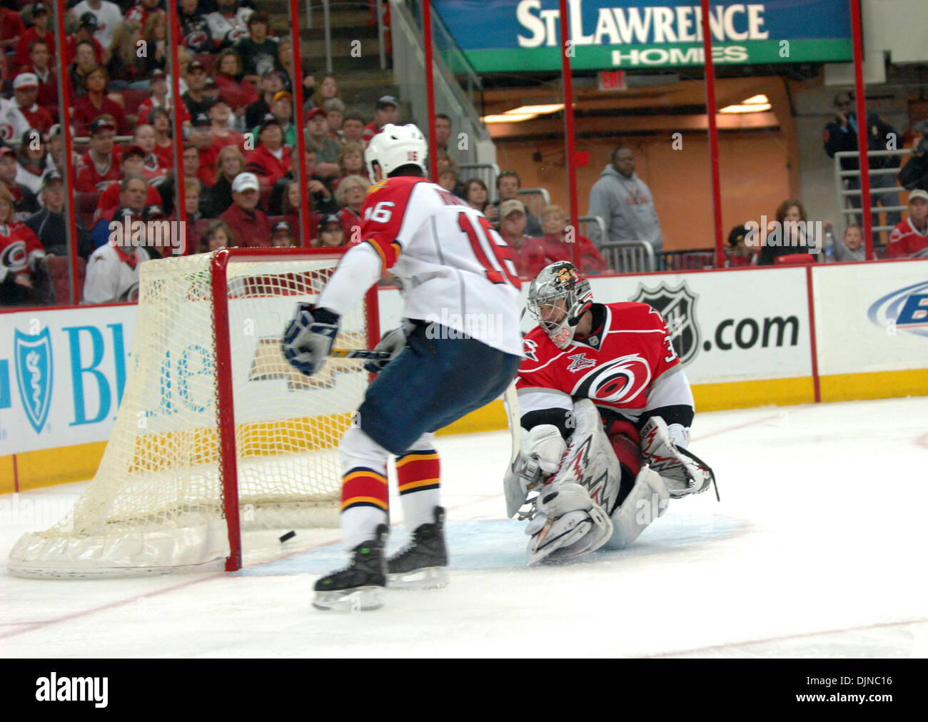 30 3 04 hires stock photography and images Alamy