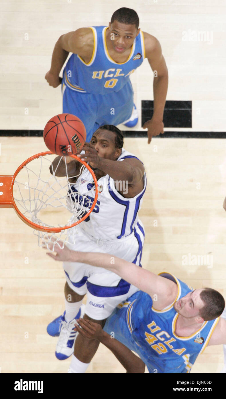 William westbrook hi-res stock photography and images - Alamy, image size:789x1390