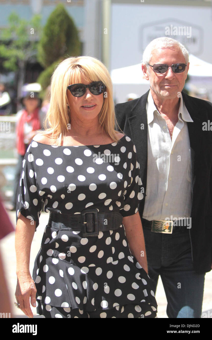 Paparazzi Suzanne Somers naked (52 photo), Sexy, Paparazzi, Selfie, lingerie 2015 Paparazzi Suzanne Somers nude (21 photos), Topless, Is a cute, Selfie, see through 2015