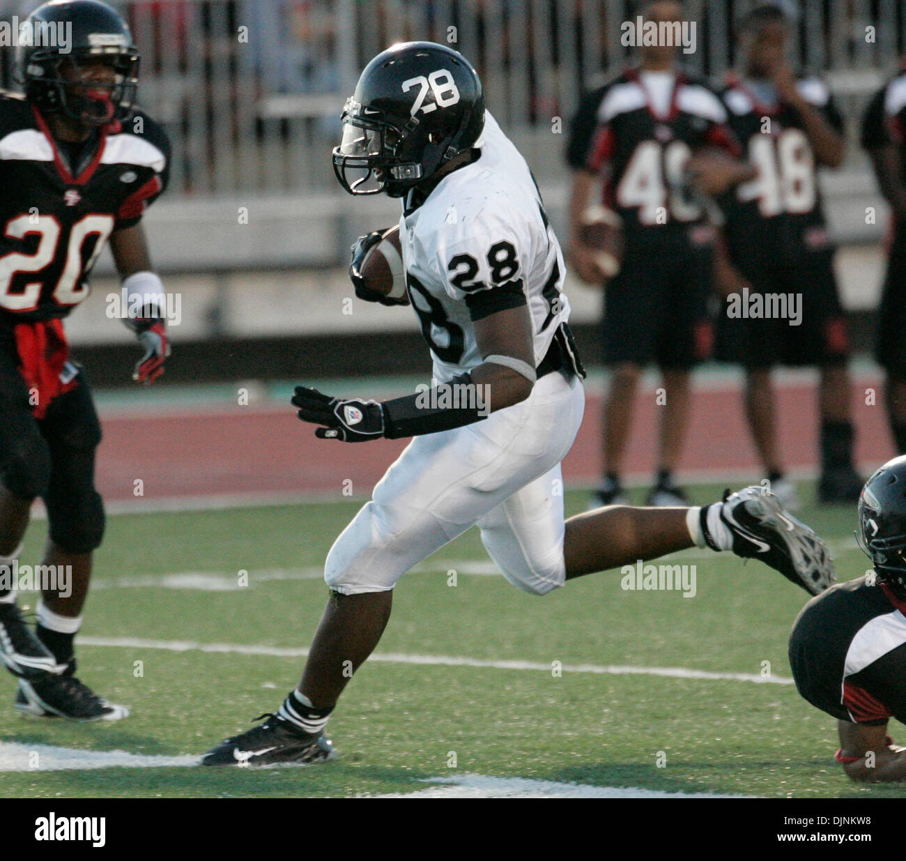 Football – Page 45 – Rattler Sports, image size:1300x1235