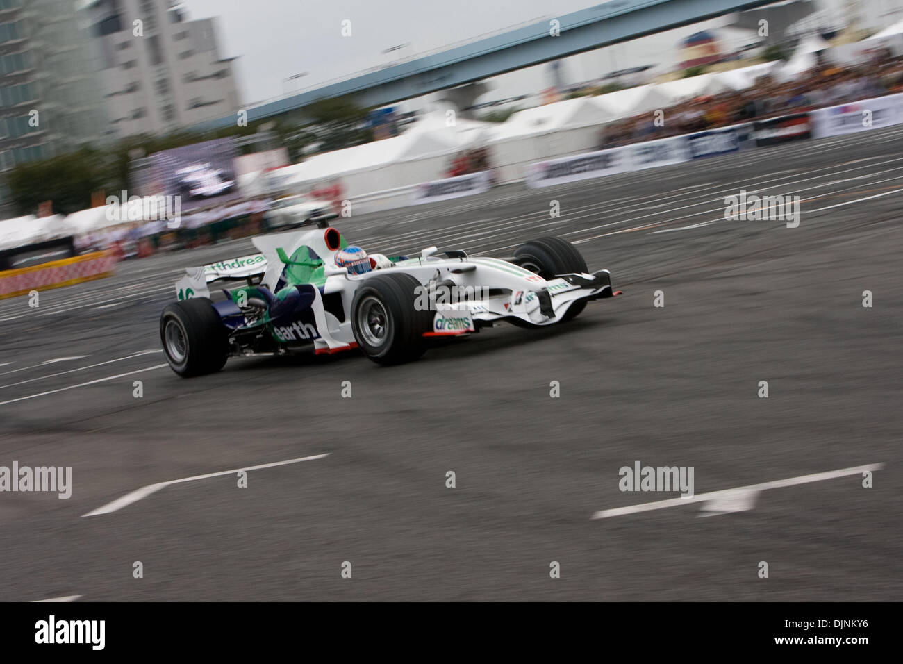 F1 japan race course hires stock photography and images Alamy