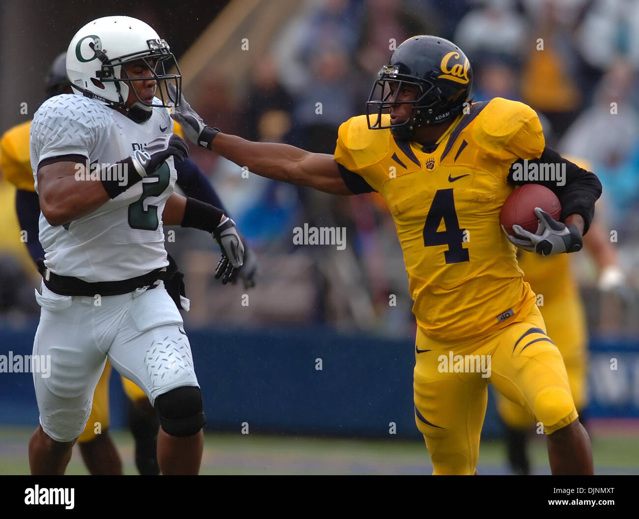 1,324 Tj Ward Photos & High Res Pictures - Getty Images