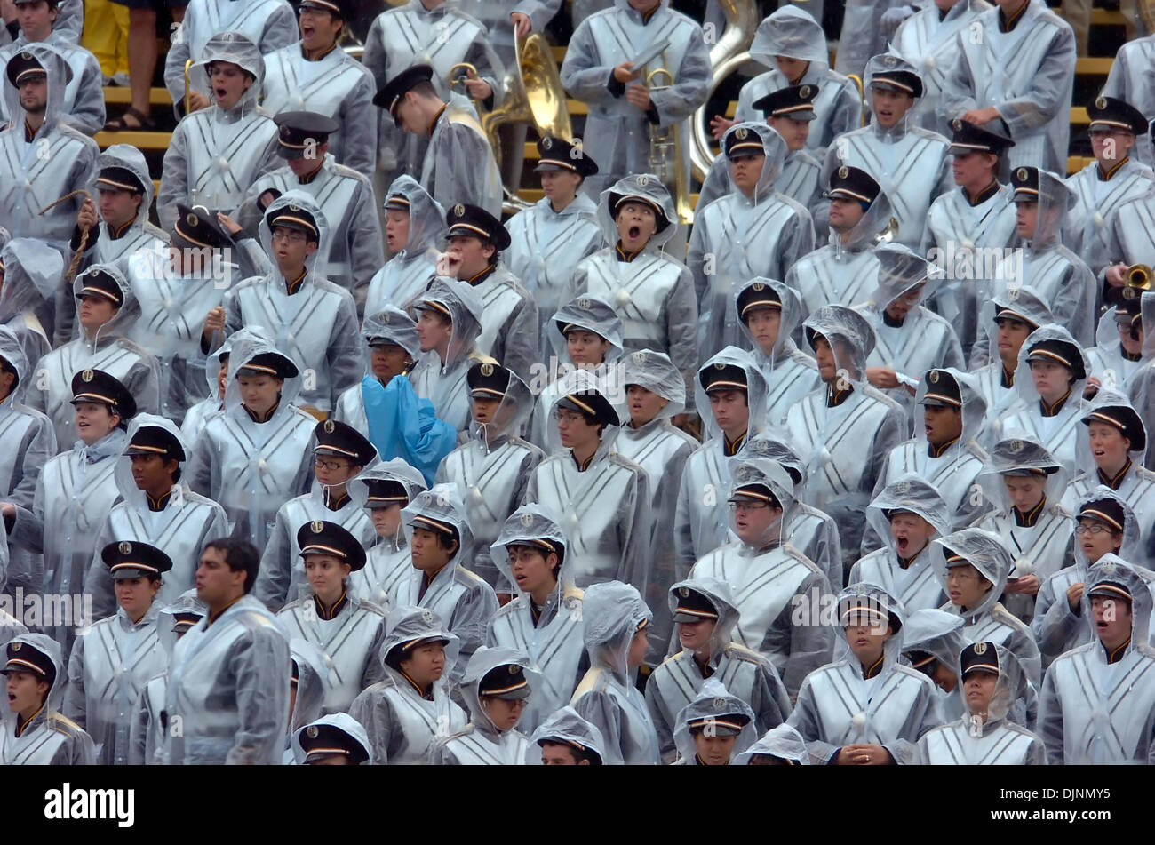 Golden 1 Stadium California High Resolution Stock Photography and