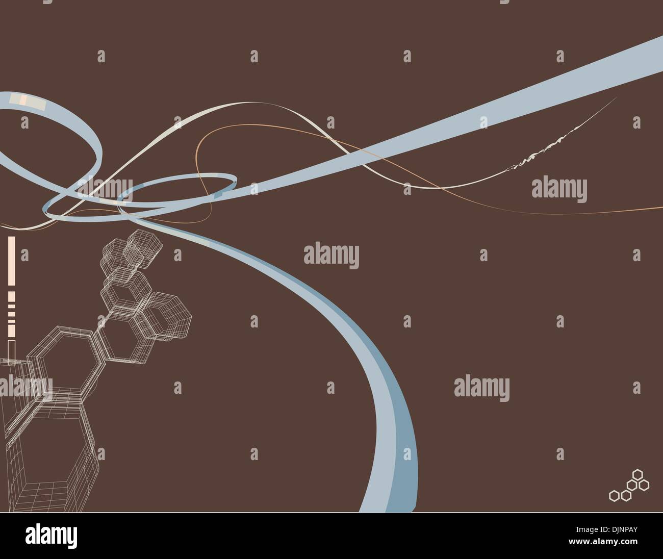 Action forms Stock Vector Images - Alamy