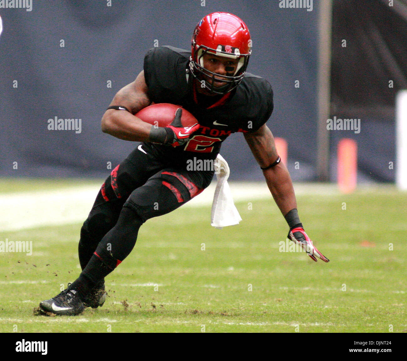 Damian payne hi res stock photography and images Alamy