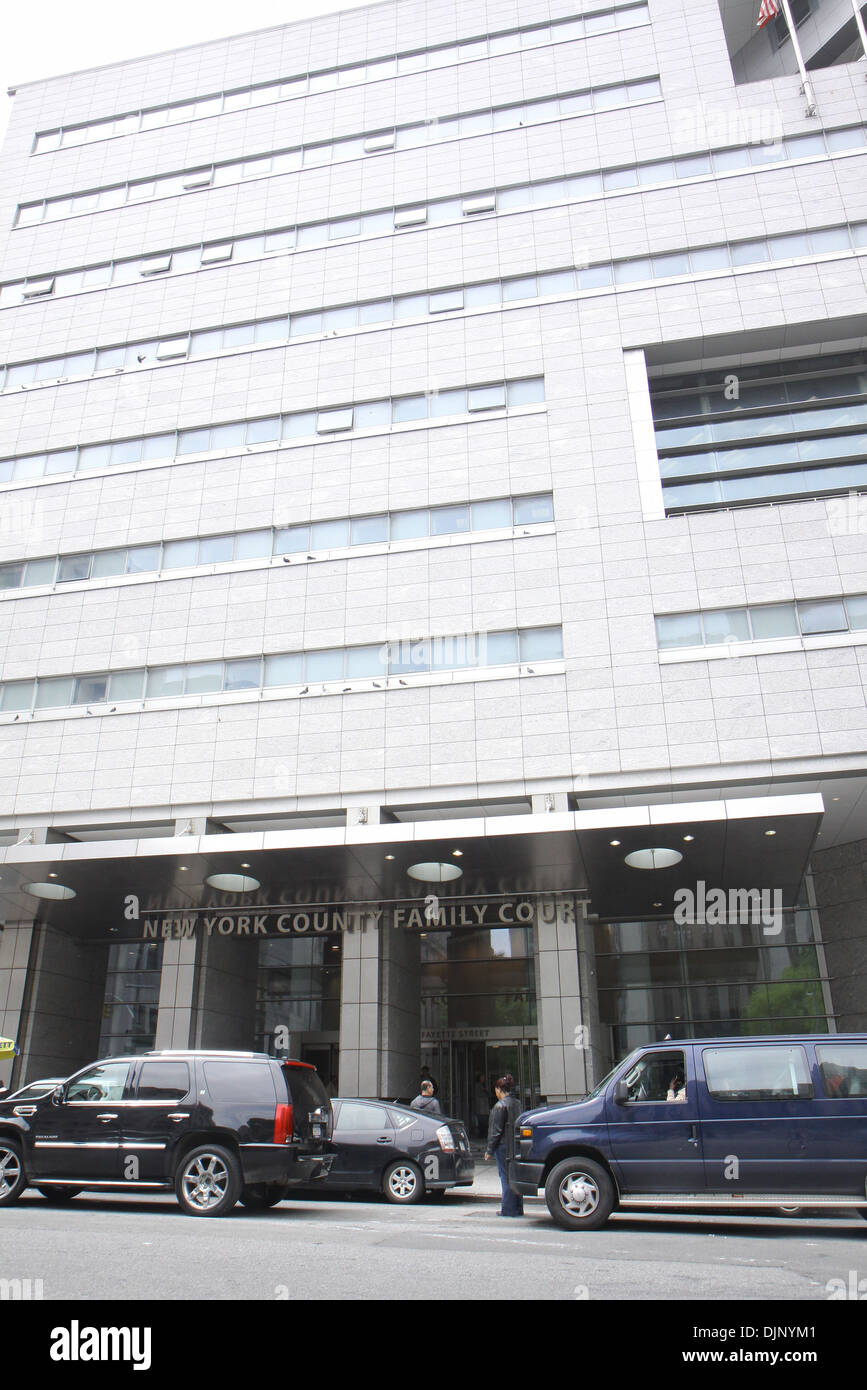 New york county family court hi res stock photography and images Alamy New york county family court hi res stock photography and images Alamy