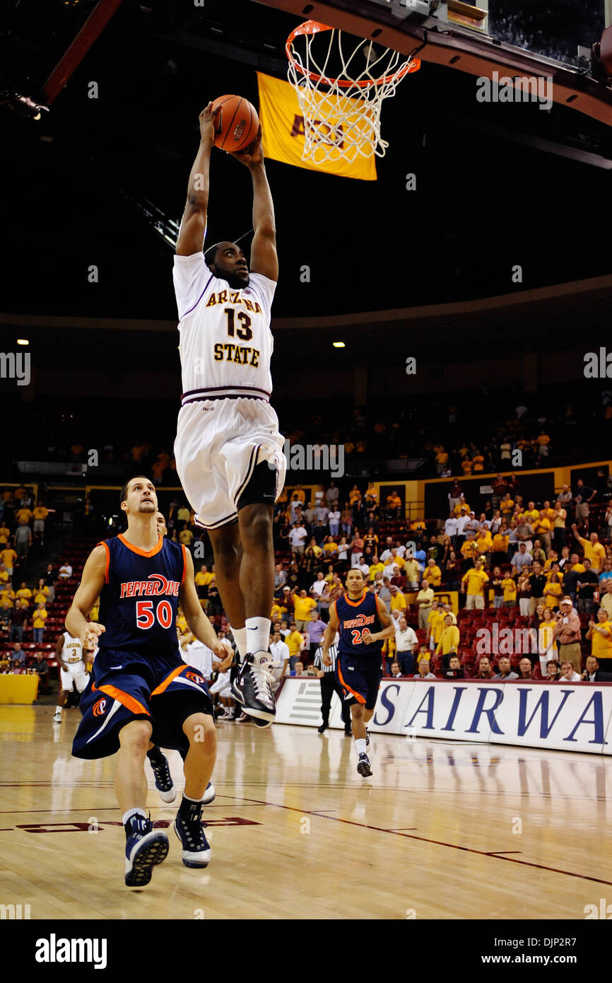 James harden 2008 hires stock photography and images Alamy