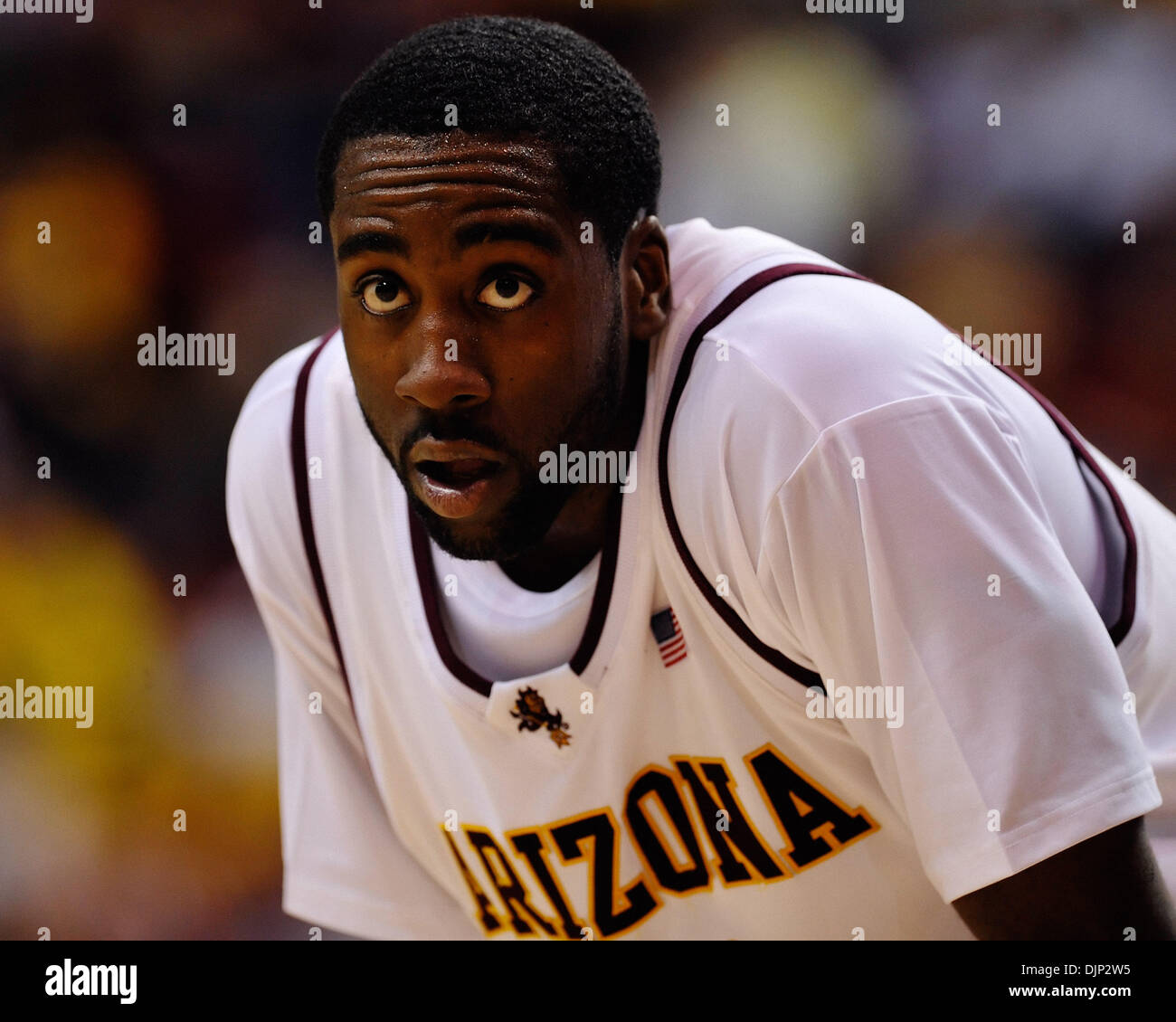 James harden hi-res stock photography and images - Alamy