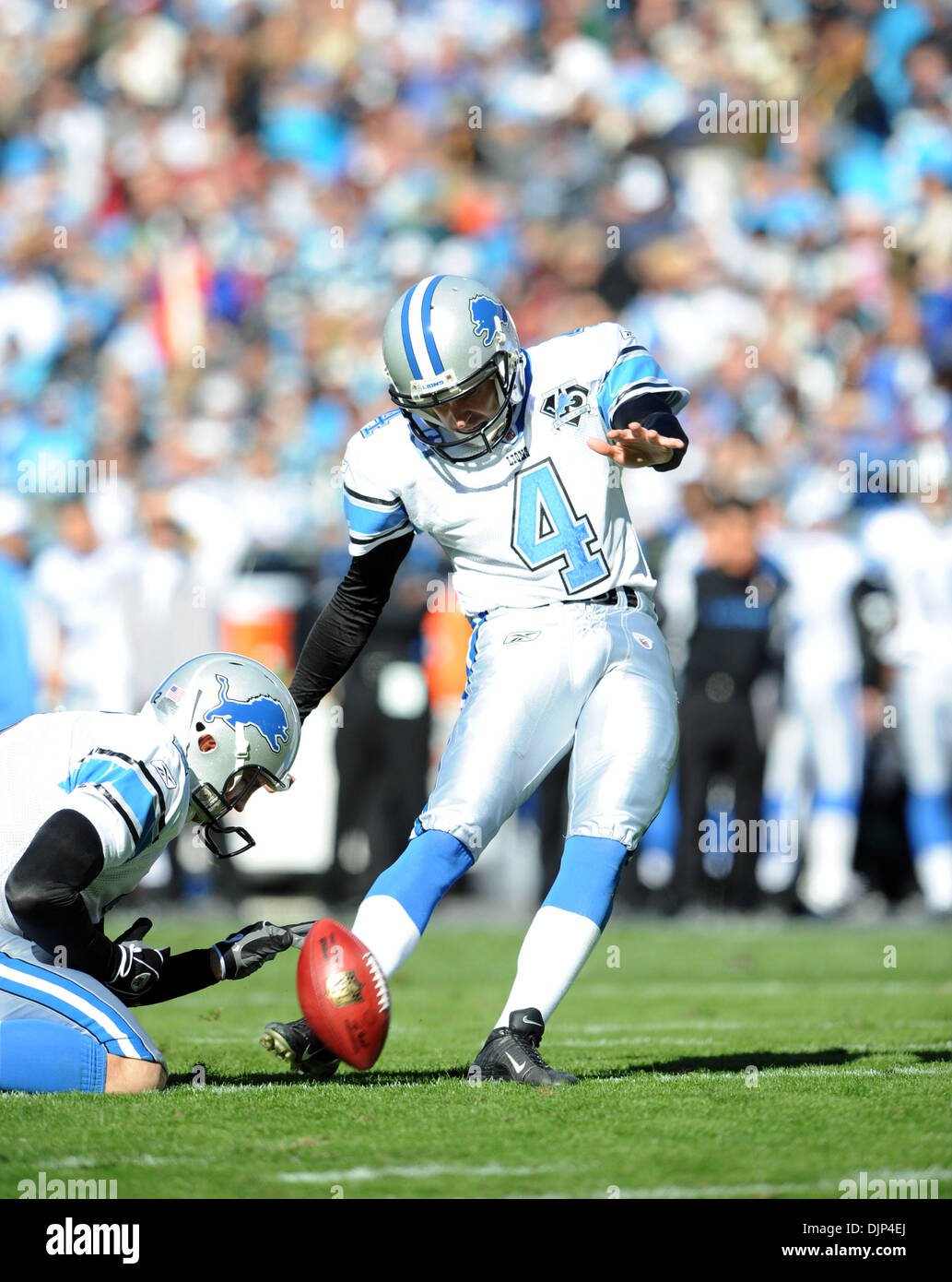 207 Kicker Jason Hanson Stock Photos, High-Res Pictures, and Images - Getty  Images