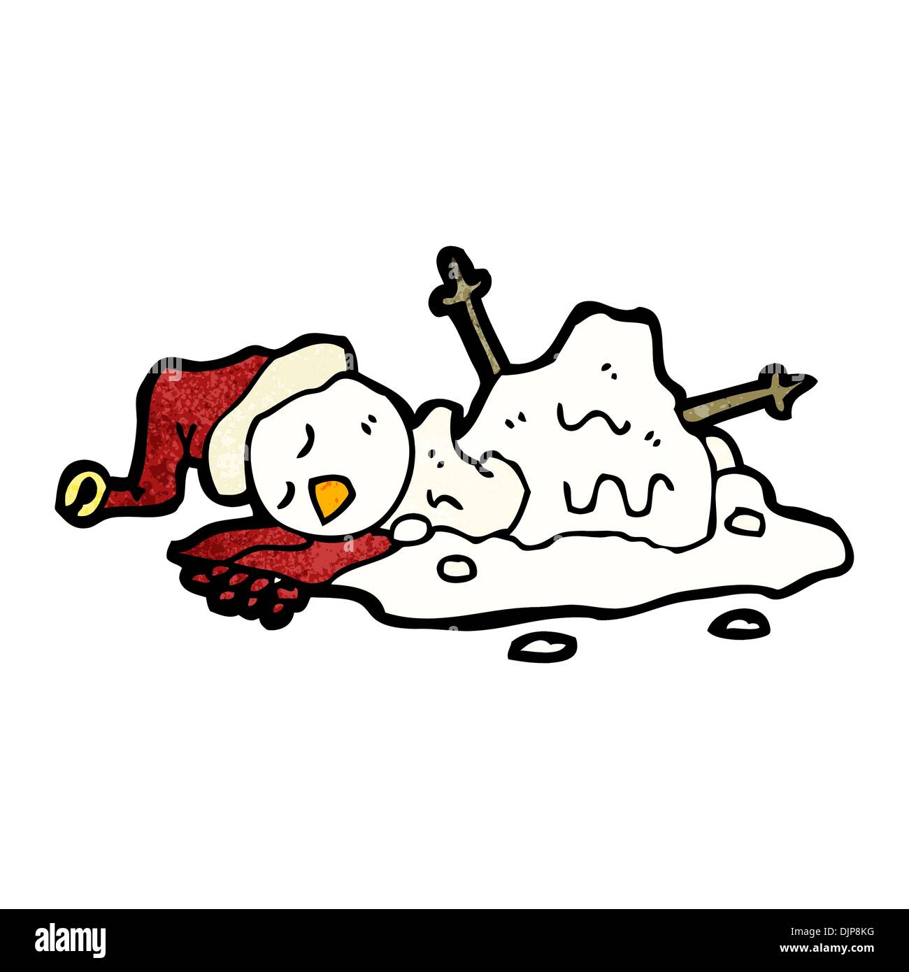 Melting Snowman Images – Browse 4,923 Stock Photos, Vectors, and Video