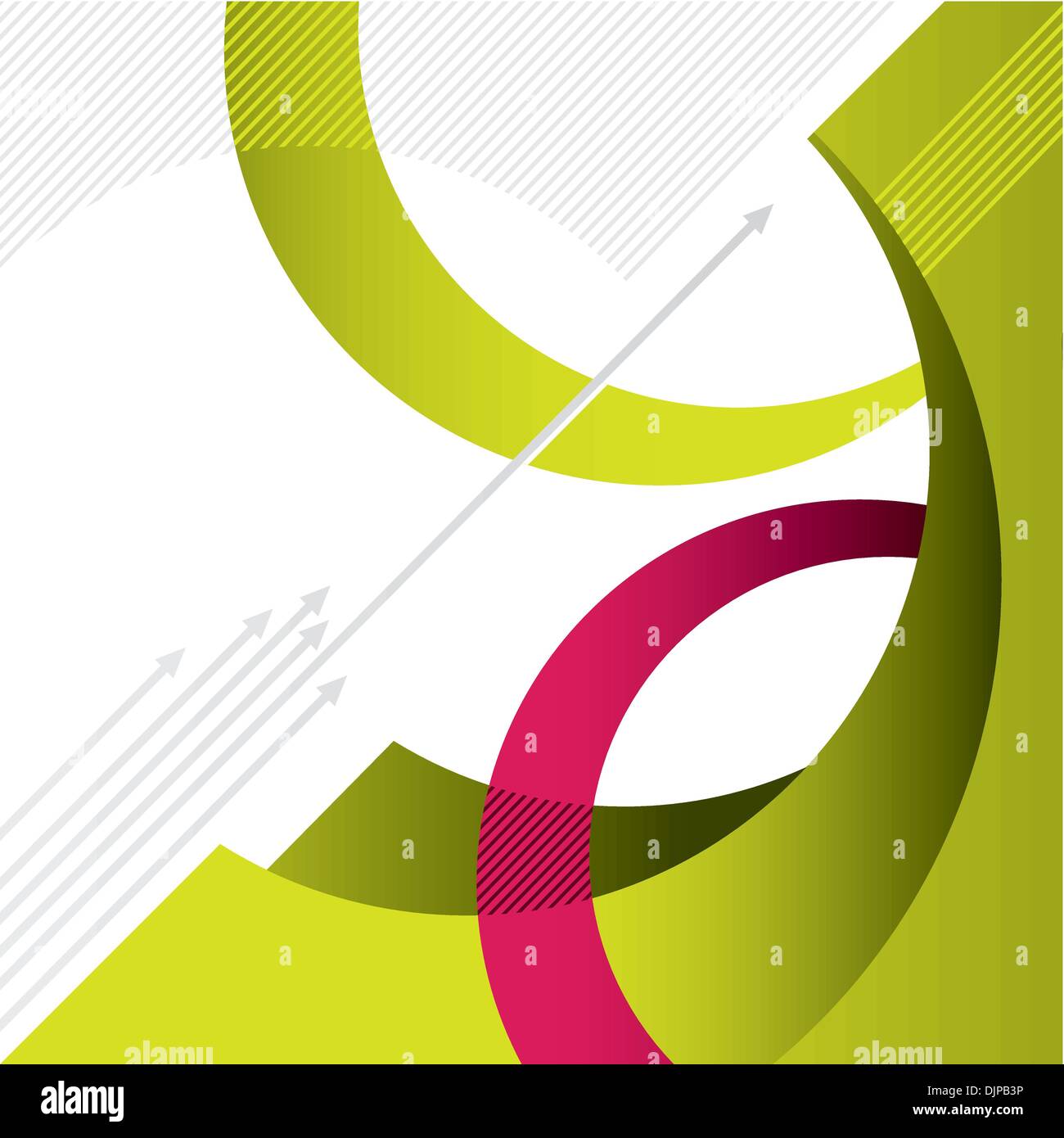 Designed background with abstraction Stock Vector Image & Art - Alamy