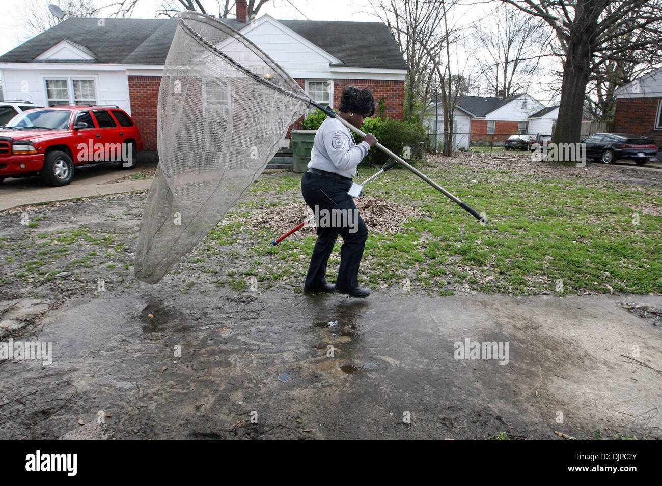 Benton County Animal Control Finley Animal Control Benton County Wa