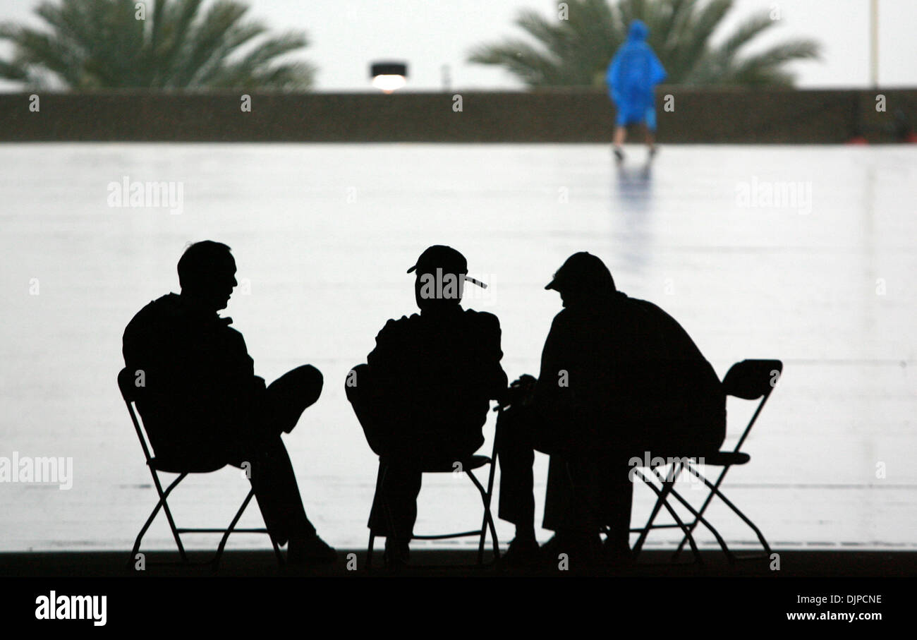 Mahaffey theatre hires stock photography and images Alamy