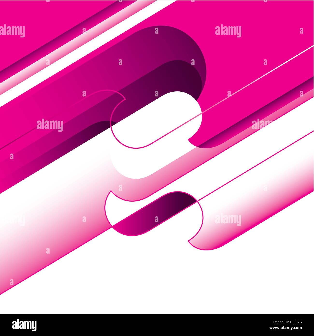 Modern purple background with abstraction Stock Vector Image & Art Alamy