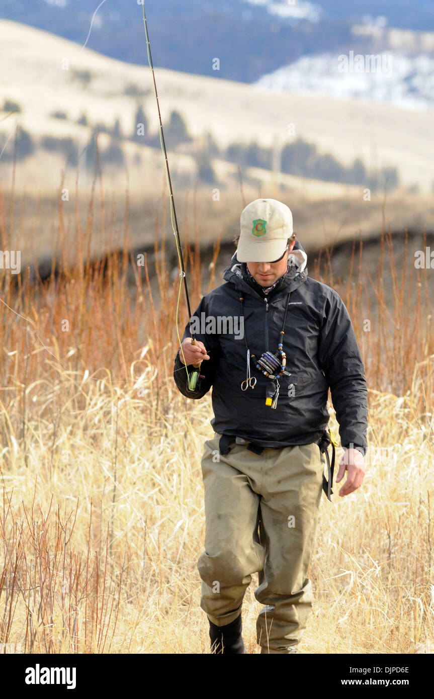 Jed forest hunt hires stock photography and images Alamy