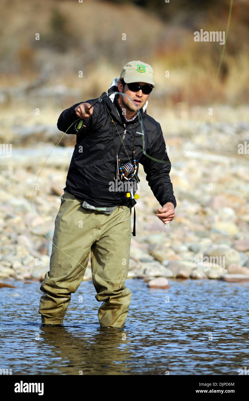 Jed forest hunt hires stock photography and images Alamy