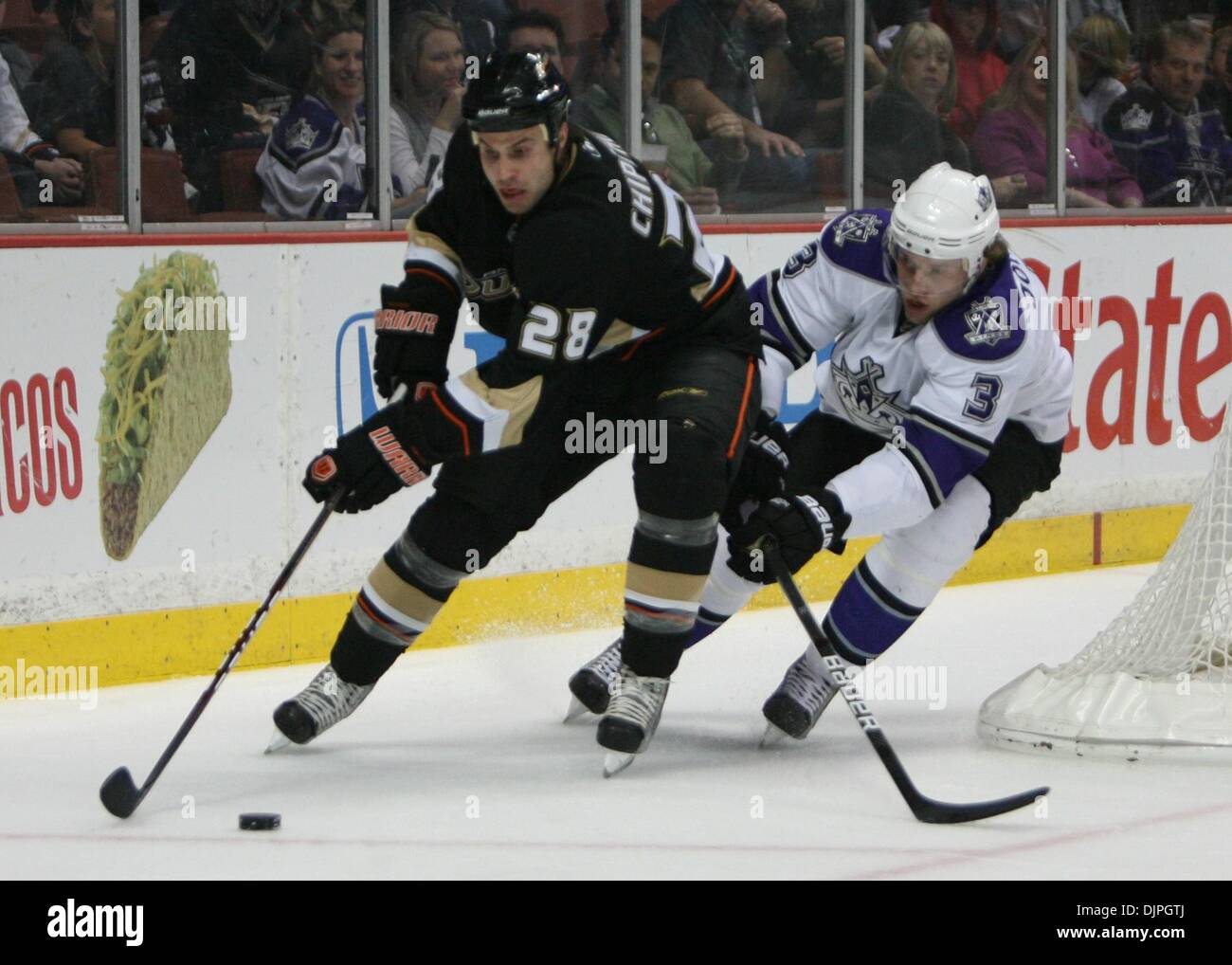 Palet De Hockey Sur Glace Samson, Vintage Années 70-80, Pays-Bas