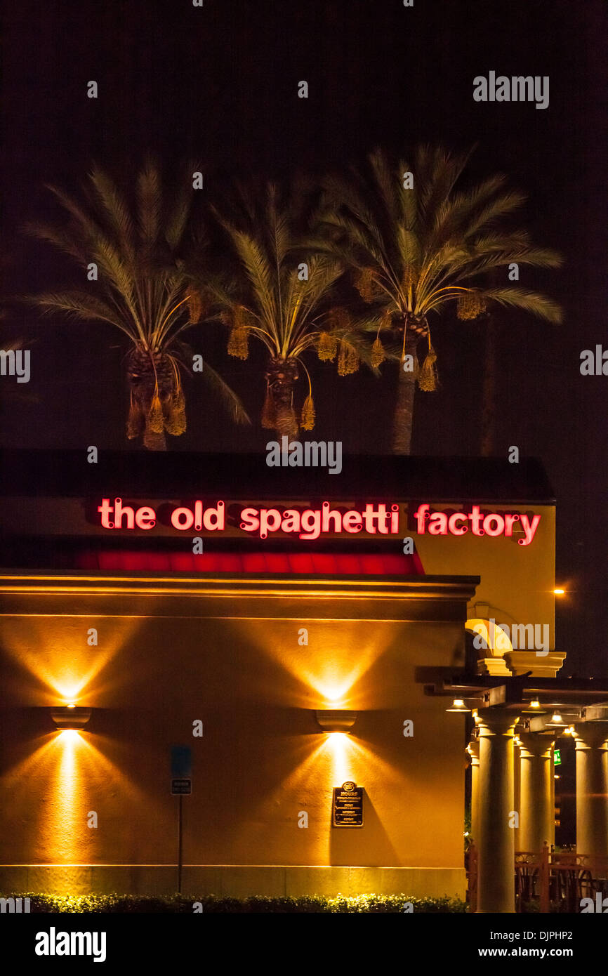 Cucamonga hires stock photography and images Alamy