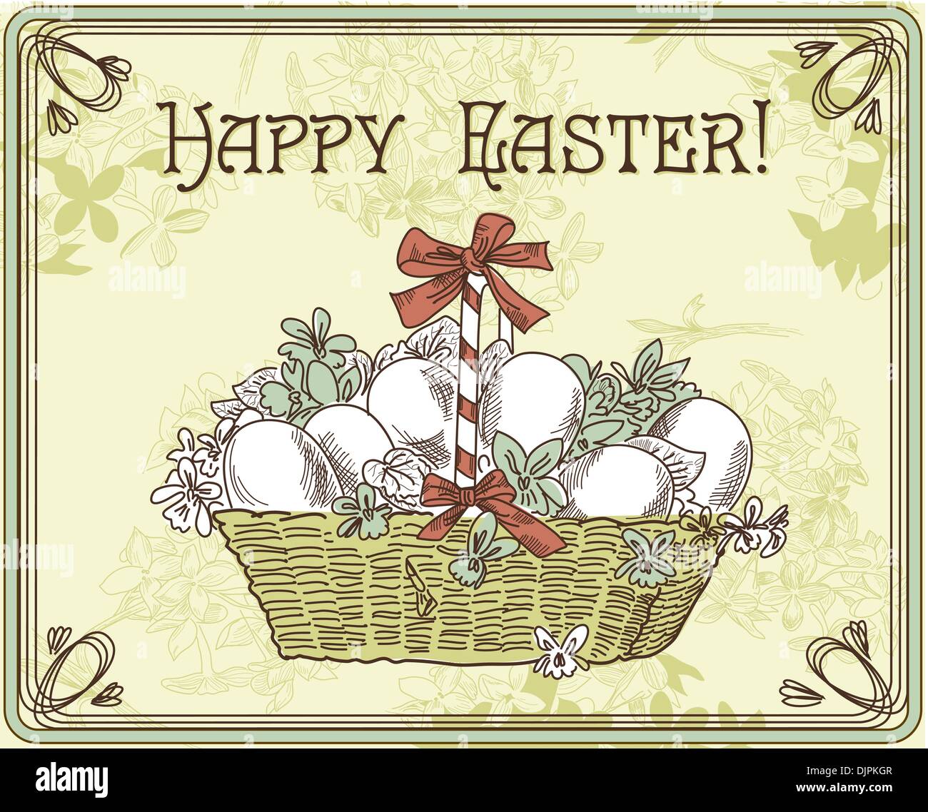 easter lego build ideas