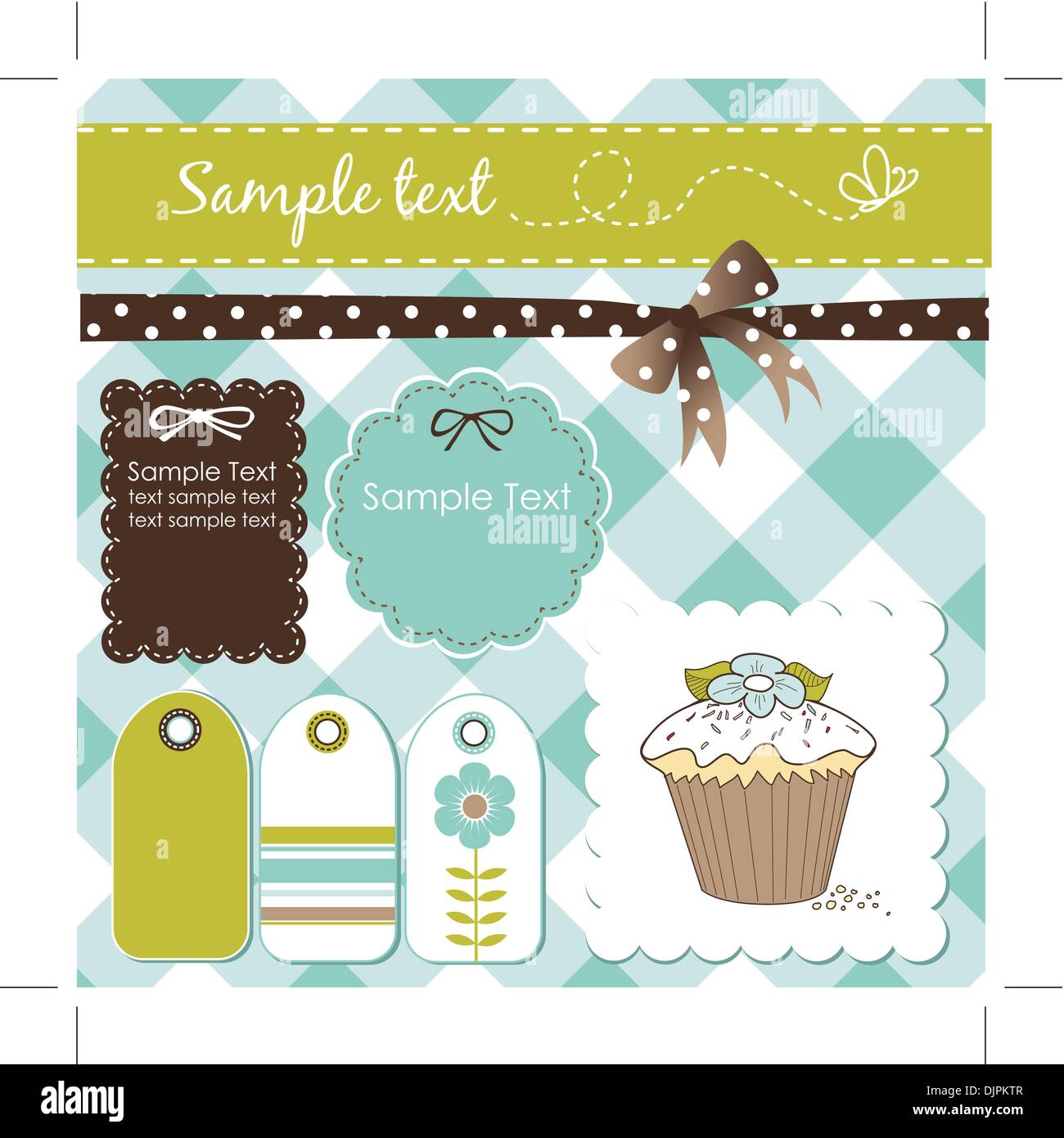 Blank Booking Stock Vector Images Alamy Blank booking stock vector images alamy