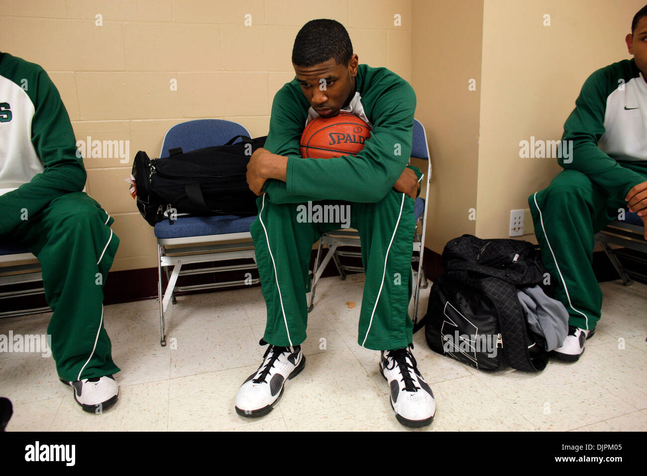 Bartow florida hi-res stock photography and images - Alamy