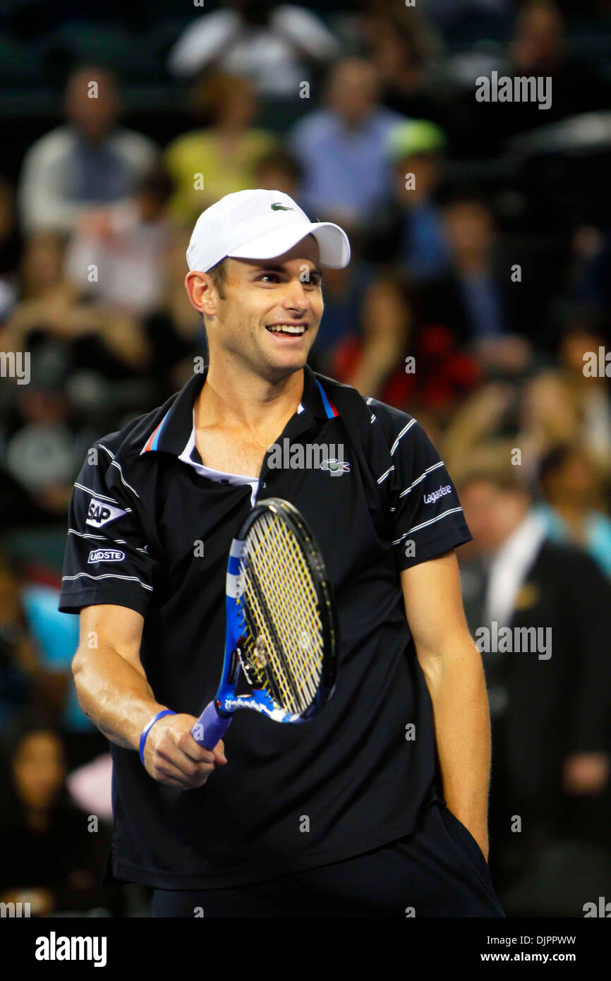 P sampras hires stock photography and images Alamy