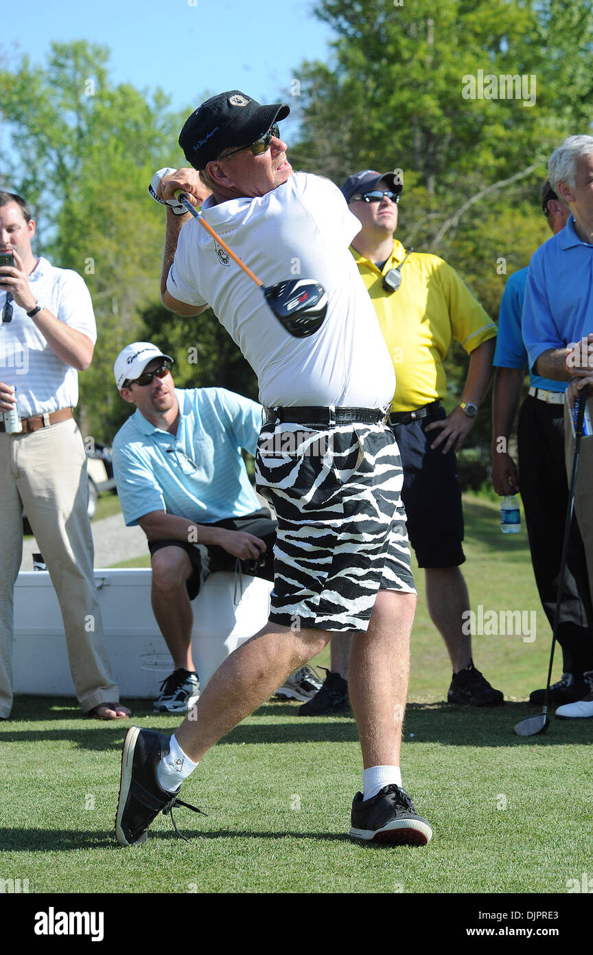 John daly hi-res stock photography and images - Page 15 - Alamy