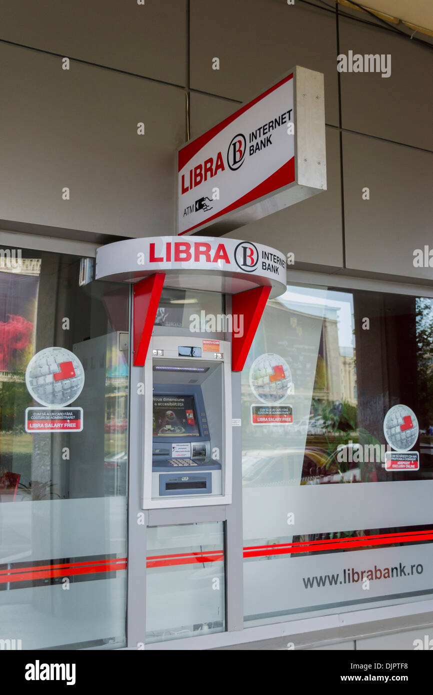 Libra Bank Issues Eur 10 Mln Bonds To Finance Expansion