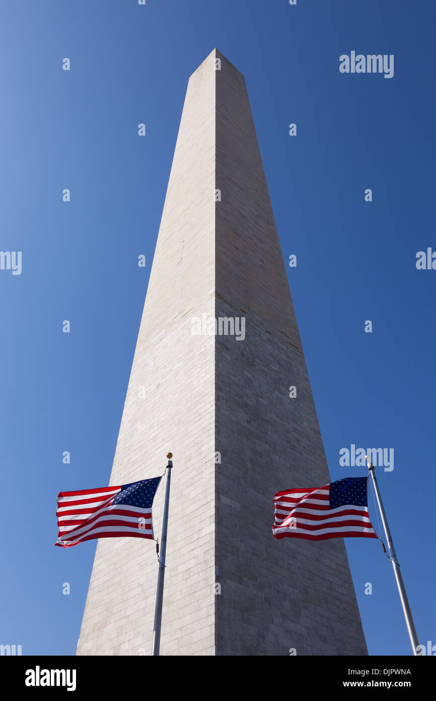 Architectural history dc hi-res stock photography and images - Alamy