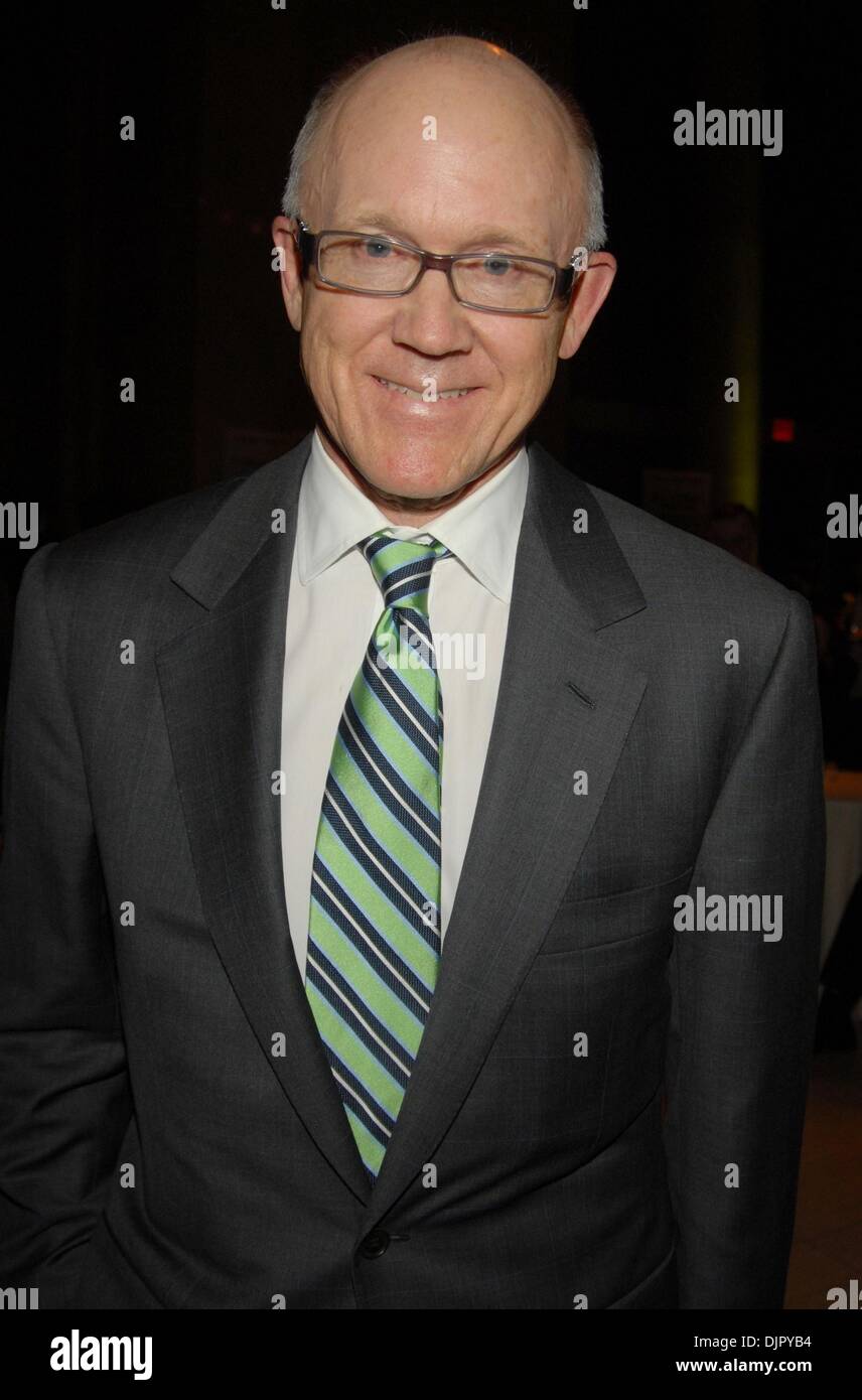 Woody johnson hi-res stock photography and images - Alamy