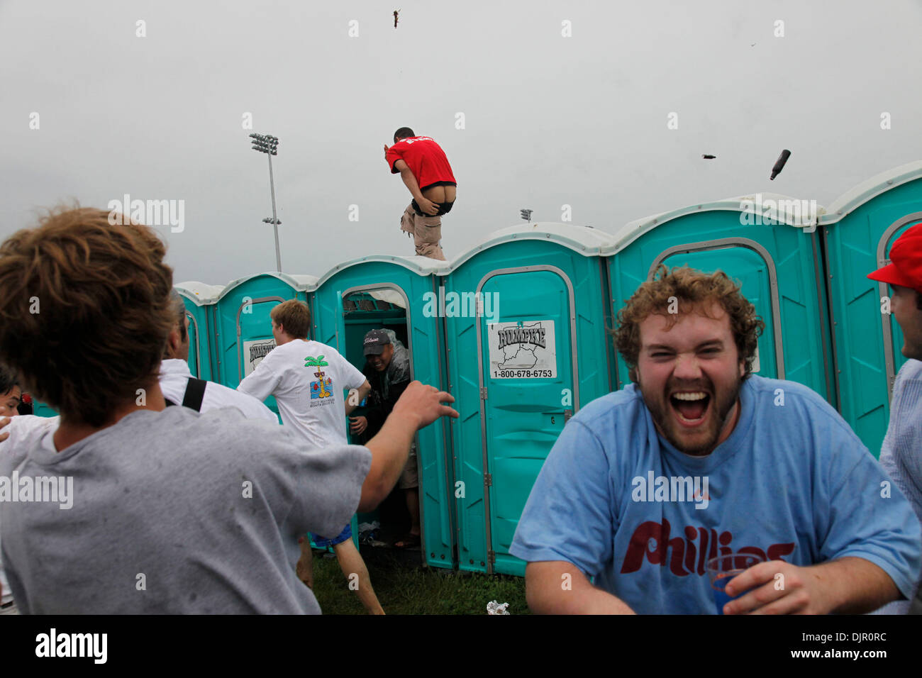 Derby arrested hires stock photography and images Alamy