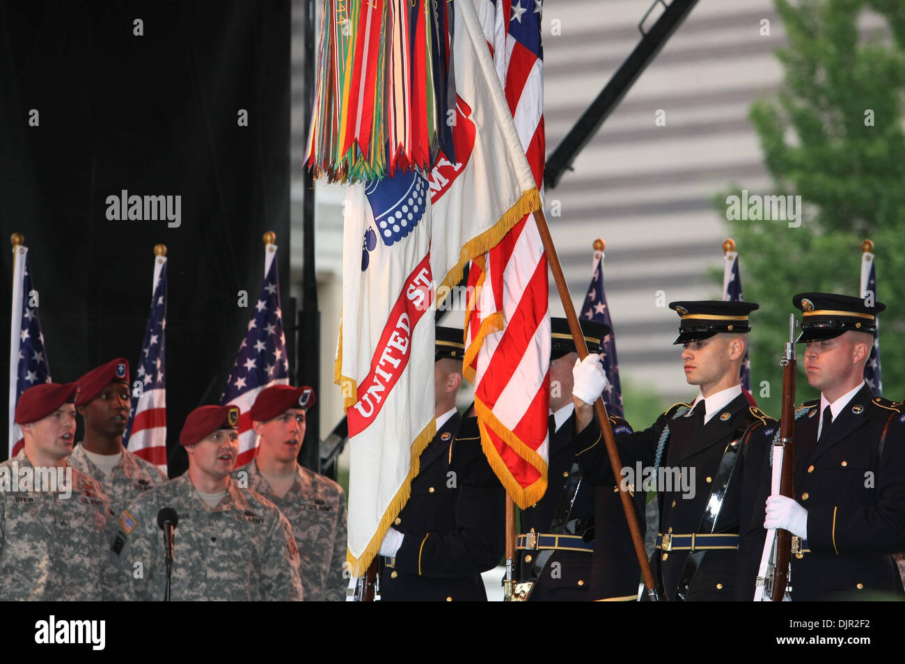 Page 3 Nascar Hall Of Fame North Carolina High Resolution Stock Photography And Images Alamy
