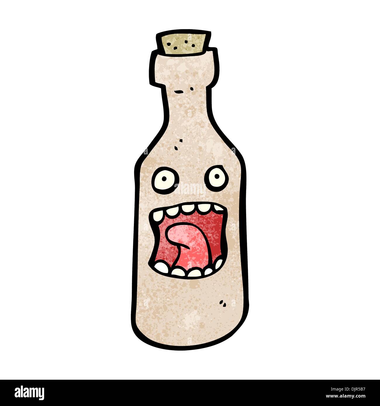 бутылка для воды прикольная. литровая бутылка. бутылка 1л бэлл с пробкой (9шт/уп). нарисовать поющую бутылку. торнадо в бутылке с водой.