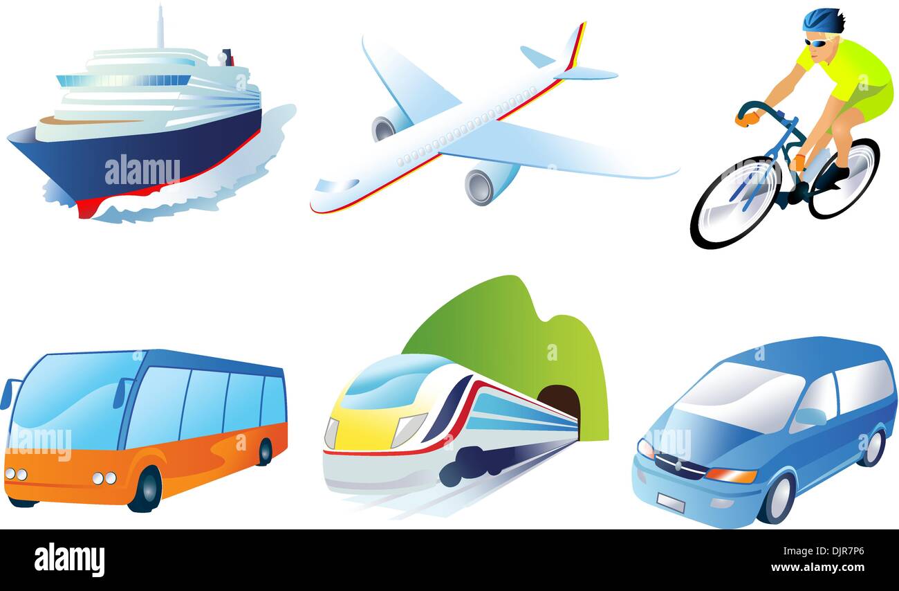 Транспортная логистик. Виды наземного транспорта для детей. Создавать транспорт. На зкмный вид транспорта. Наземный и воздушный транспорт.