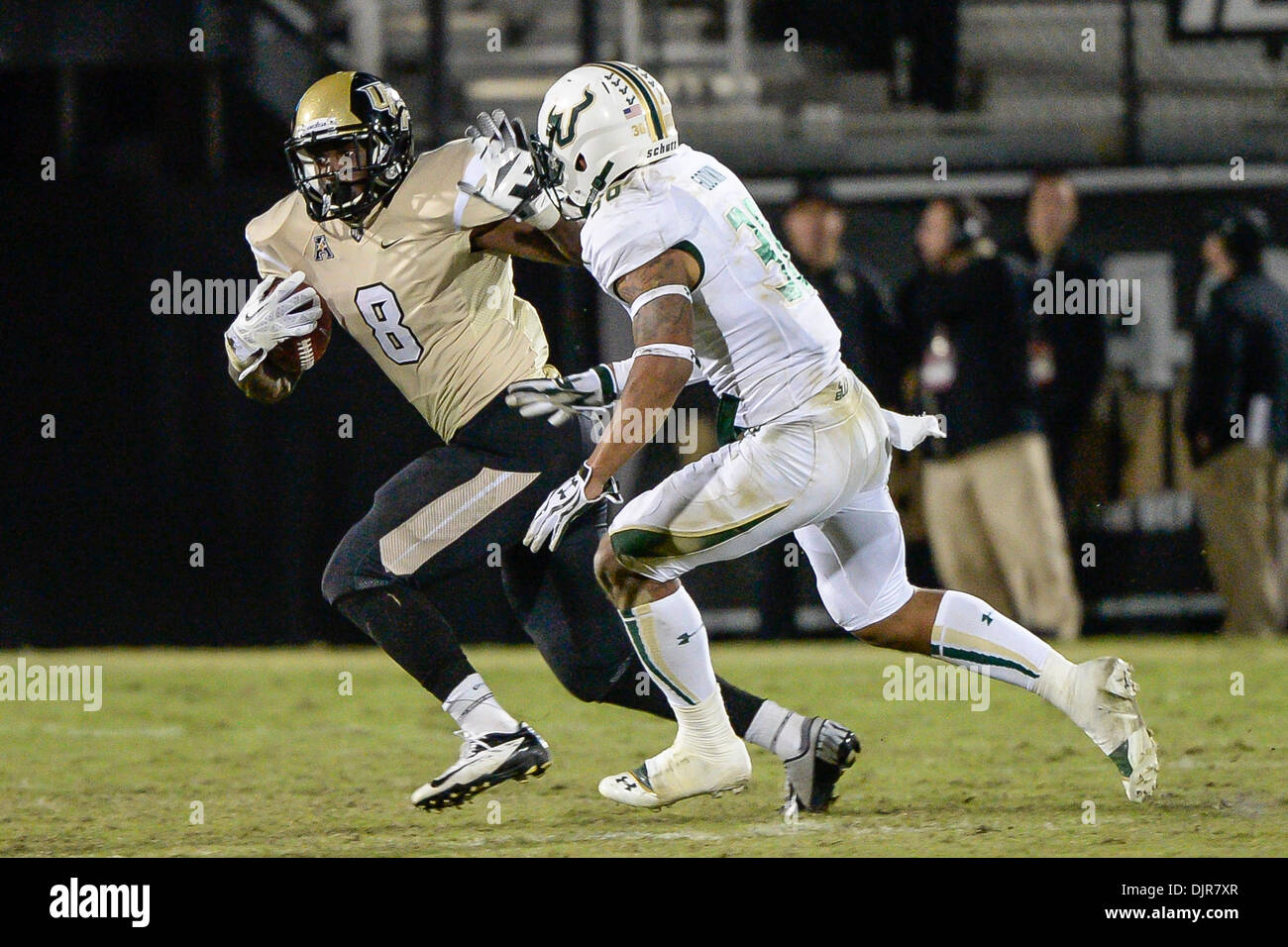 Nate godwin hires stock photography and images Alamy