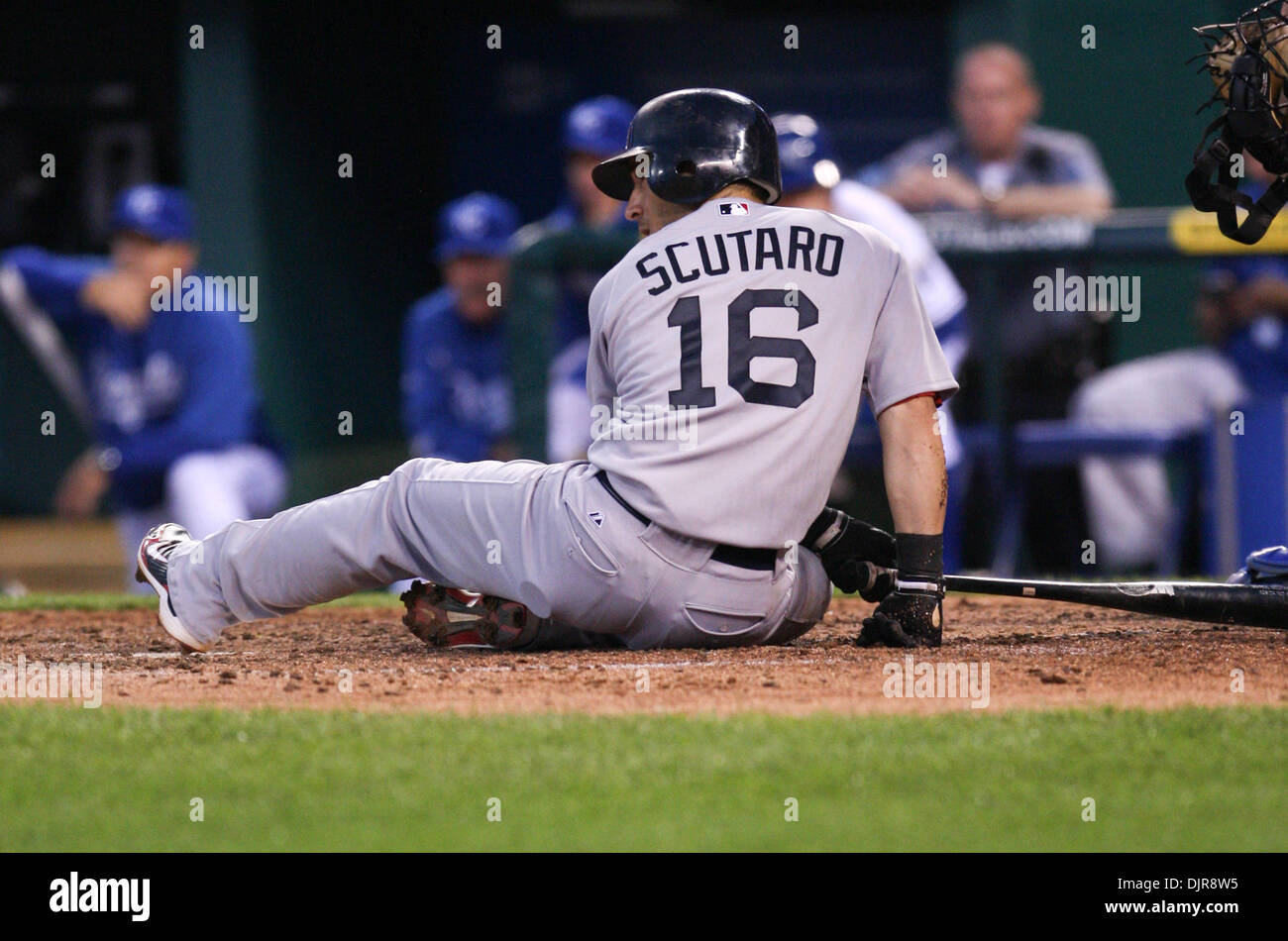 Zack greinke hi-res stock photography and images - Alamy