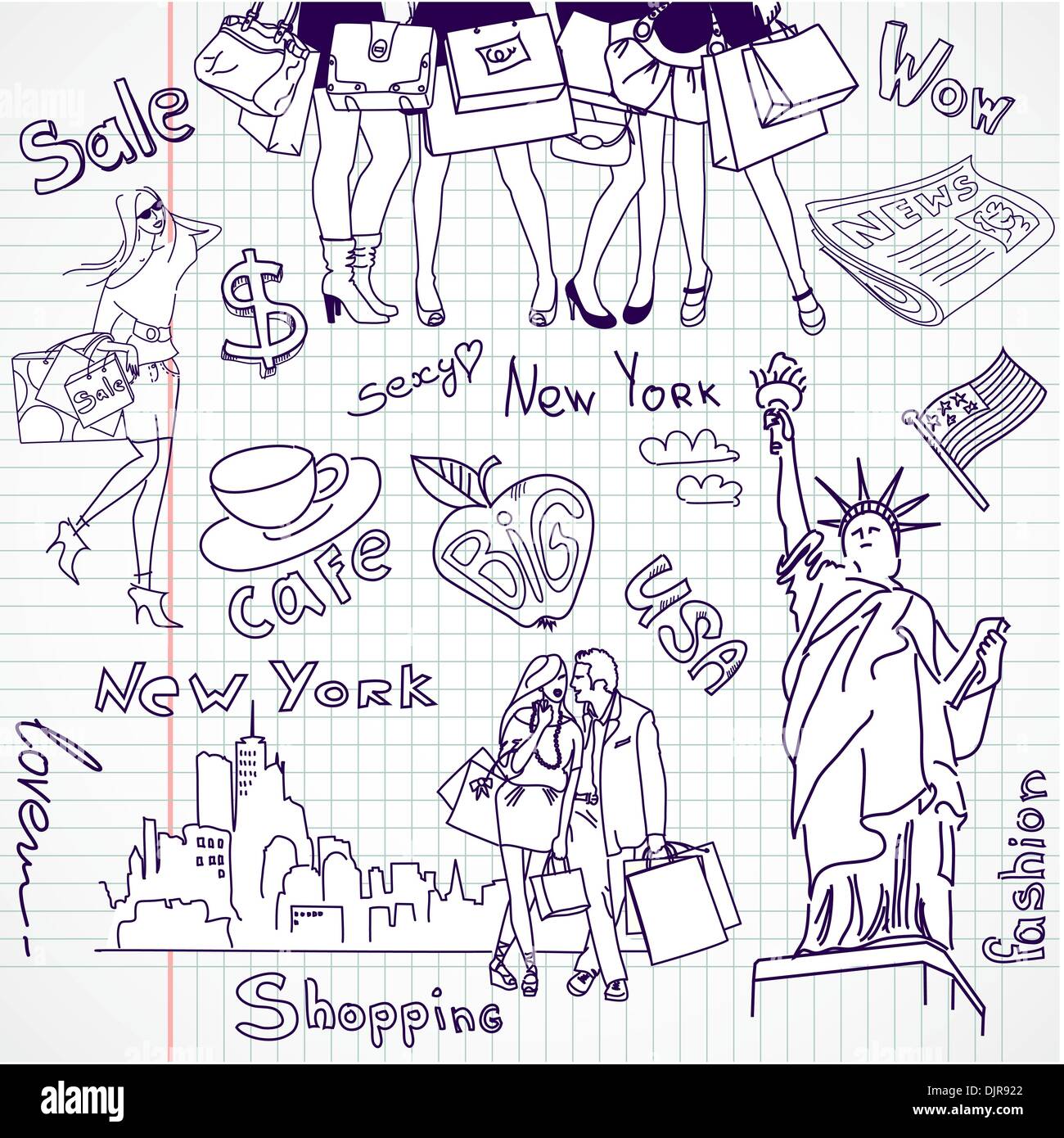 new lego technic sets 2020