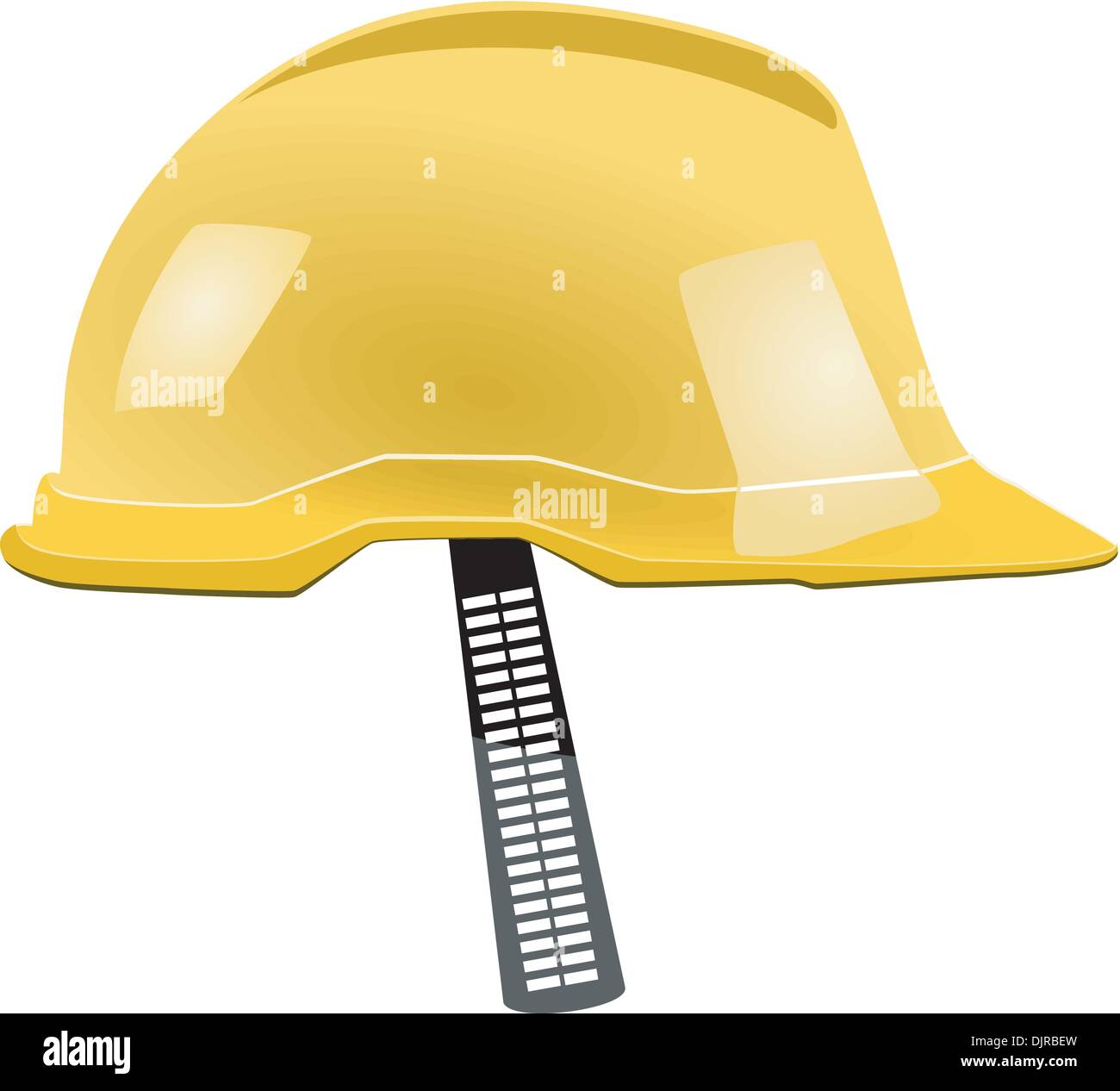 Football helmet vector sketch hi-res stock photography and images - Alamy